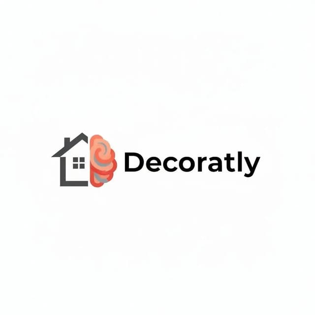 AI logo maker example 15