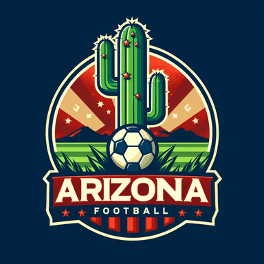 AI powered logo maker example 1