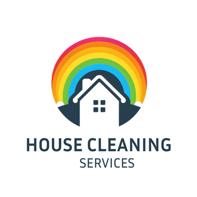 AI powered logo maker example 4