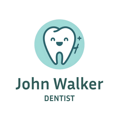 AI logo maker example 5