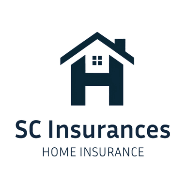 AI powered logo maker example 12