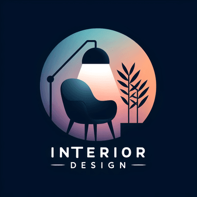 AI powered logo maker example 13