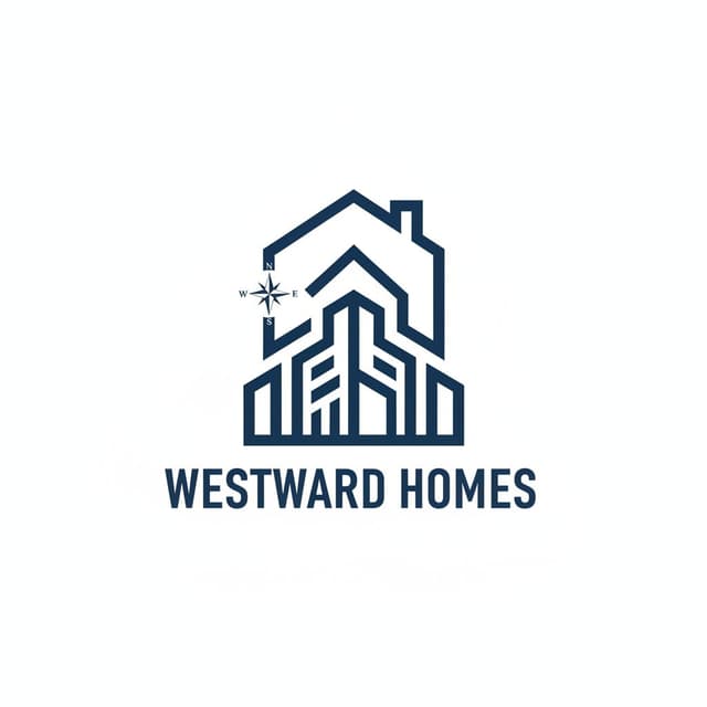 Print-Ready Design example