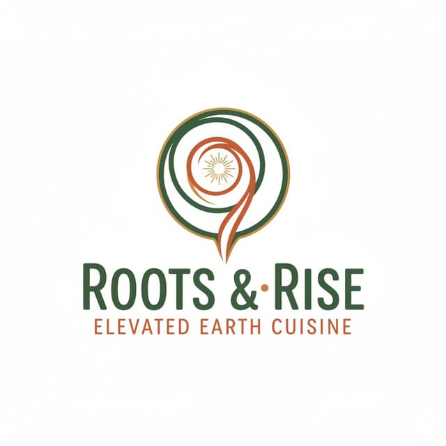 Avoid Restaurant Clichés example