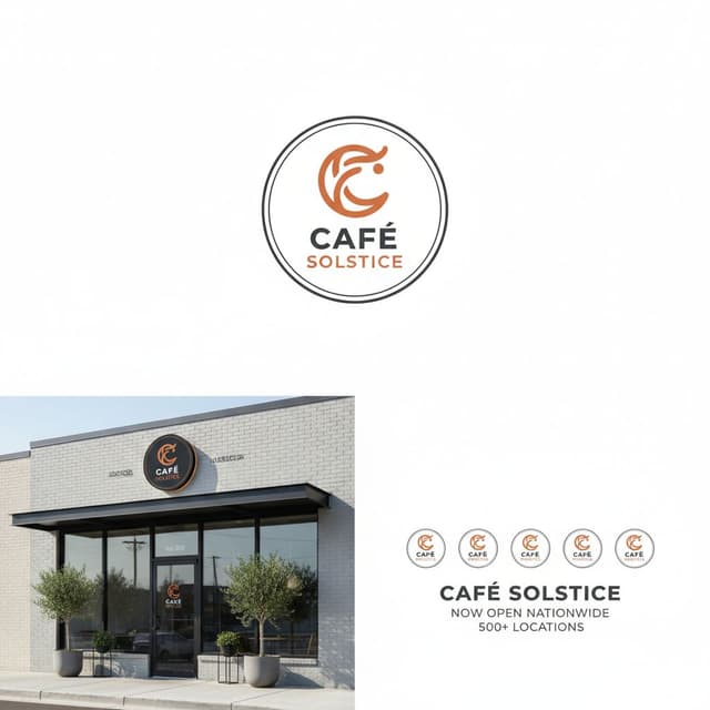 Scalable for Growth example