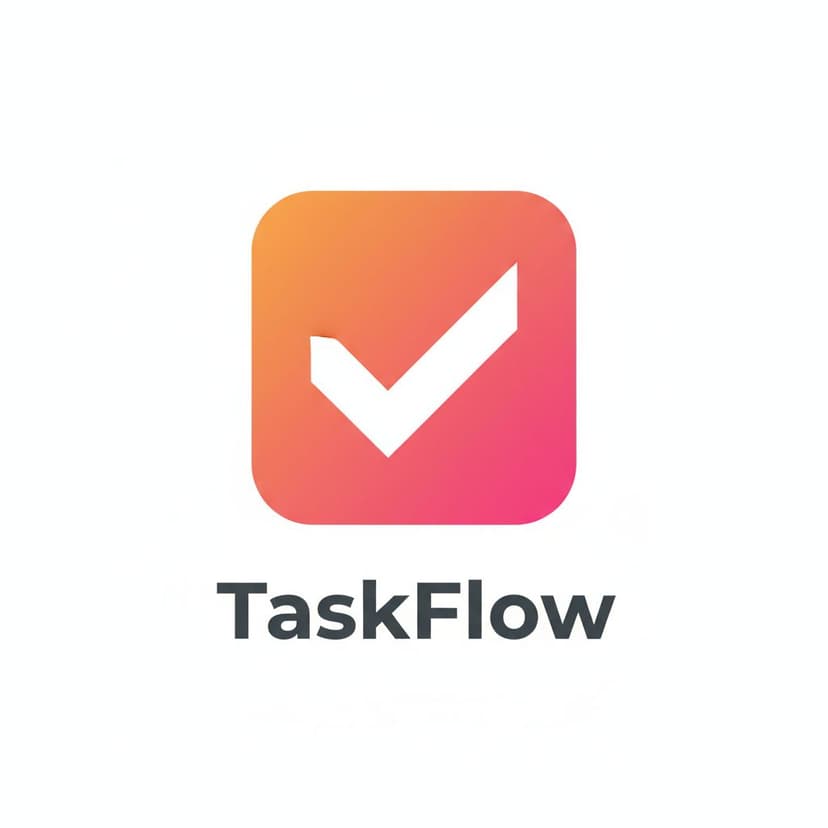 SaaS company logo example 3