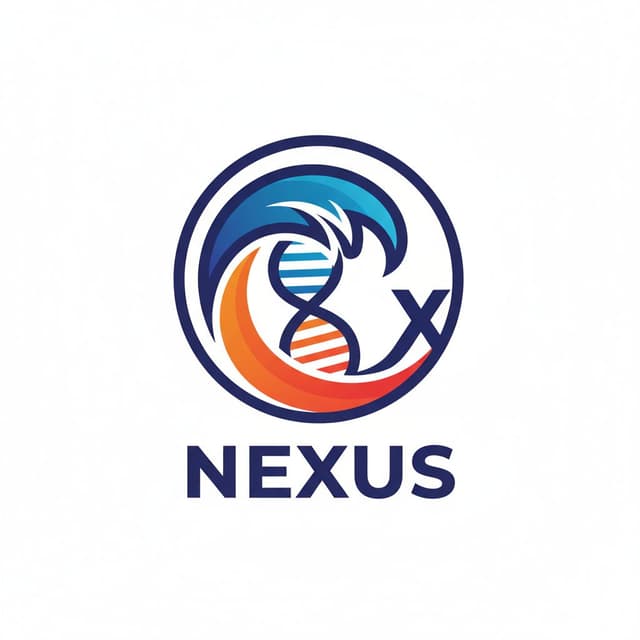 Memorable in 3 Seconds example