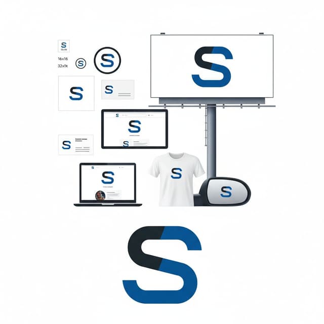 Scalable from Day 1 example